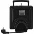 Сэндвичница Sencor SWF 2010 BK (SWF2010BK) (318438)