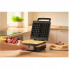 Сэндвичница Sencor SWF 2010 BK (SWF2010BK) (318438)