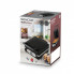 Сэндвичница Sencor SWF 2010 BK (SWF2010BK) (318438)