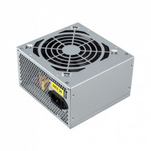 Блок питания Prologix 400W APFC Bulk (Prologix 400W Bulk (E)) (319438)