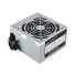 Блок питания Prologix 400W APFC Bulk (Prologix 400W Bulk (E)) (319438)