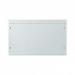 Блок питания Prologix 400W APFC Bulk (Prologix 400W Bulk (E)) (319438)