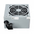 Блок питания Prologix 400W APFC Bulk (Prologix 400W Bulk (E)) (319438)