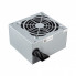 Блок питания Prologix 400W APFC Bulk (Prologix 400W Bulk (E)) (319438)