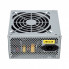Блок питания Prologix 400W APFC Bulk (Prologix 400W Bulk (E)) (319438)