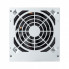 Блок питания Prologix 400W APFC Bulk (Prologix 400W Bulk (E)) (319438)