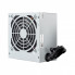 Блок питания Prologix 400W APFC Bulk (Prologix 400W Bulk (E)) (319438)