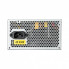 Блок питания Prologix 400W APFC Bulk (Prologix 400W Bulk (E)) (319438)