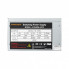Блок питания Prologix 400W APFC Bulk (Prologix 400W Bulk (E)) (319438)