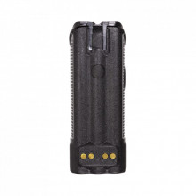 Аккумуляторная батарея Motorola XTS3000 Ni-MH 7.4V 2300mA Power-Time (PTM-3000) (321438)
