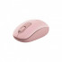 Мышка Ugreen MU105 Wireless Pink (90686) (345438)