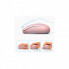 Мышка Ugreen MU105 Wireless Pink (90686) (345438)