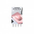Мышка Ugreen MU105 Wireless Pink (90686) (345438)