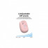 Мышка Ugreen MU105 Wireless Pink (90686) (345438)