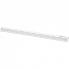 Ночник LEDVANCE MOBILE BL 400MM (4058075610507) (268538)