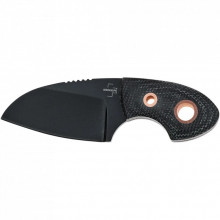 Нож Boker Plus Gnome (02BO084) (278538)