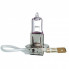 Автолампа AG AUTOPARTS галогенова 100W (AG 40007S) (294538)