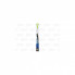 Щетка стеклоочистителя Valeo 574645 (299538)