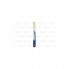 Щетка стеклоочистителя Valeo 574645 (299538)