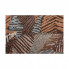 Плед Biederlack Wohndecke Rustic 150х200 (811752) (265638)