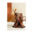 Плед Biederlack Wohndecke Rustic 150х200 (811752) (265638)