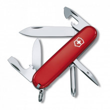 Нож Victorinox Swiss Army Tinker (1.4603) (274638)