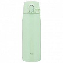 Термокружка Zojirushi SM-VB60GM 0.60 л Фисташковый (1678.07.65) (283638)