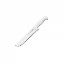 Кухонный нож Tramontina Professional Master для мяса 203 мм White (24608/088) (287638)