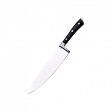 Кухонный нож MasterPro Foodies Collection 20 см (BGMP-4310) (290638)