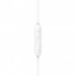 Наушники Havit HV-E336C USB-C White (HV-E336C) (340638)