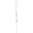 Наушники Havit HV-E336C USB-C White (HV-E336C) (340638)