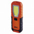Фонарь EMOS P4110 (153738)