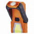 Фонарь EMOS P4110 (153738)