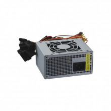 Блок питания Gamemax 400W (ATX-400W SFX) (174738)