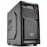 Корпус Deepcool Smarter (180738)
