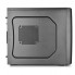 Корпус Deepcool Smarter (180738)