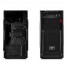 Корпус Deepcool Smarter (180738)