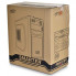 Корпус Deepcool Smarter (180738)