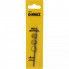 Сверло универсальное DeWALT DT6517 (252738)