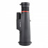 Монокуляр Sigeta Glimpse 8-24x50 WP (65870) (285738)