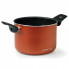 Кастрюля Flonal Pepita Granit 2,2 л (PGFPE1850) (287738)
