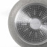 Кастрюля Flonal Pepita Granit 2,2 л (PGFPE1850) (287738)