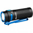 Фонарь Olight Baton 4 Black (0.0000.0792) (316738)