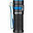Фонарь Olight Baton 4 Black (0.0000.0792) (316738)