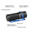 Фонарь Olight Baton 4 Black (0.0000.0792) (316738)