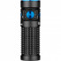 Фонарь Olight Baton 4 Black (0.0000.0792) (316738)