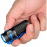 Фонарь Olight Baton 4 Black (0.0000.0792) (316738)
