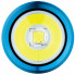 Фонарь Olight Baton 4 Black (0.0000.0792) (316738)