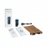 Фонарь Olight Baton 4 Black (0.0000.0792) (316738)