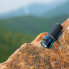 Фонарь Olight Baton 4 Black (0.0000.0792) (316738)